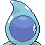 Back Shiny