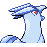 Back Shiny