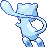 Back Shiny