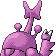 Back Shiny