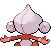 Back Shiny