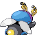 Back Shiny