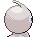Back Shiny
