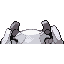 Back Shiny