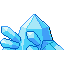 Back Shiny
