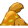 Back Shiny