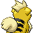 Back Shiny