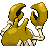 Back Shiny