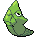 Metapod