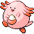 Chansey