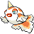 Goldeen