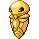 Kakuna