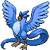 Articuno