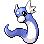Dratini