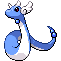 Dragonair