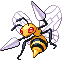 Beedrill