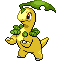 Bayleef
