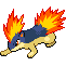 Quilava