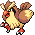 Pidgey