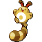 Sentret