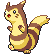Furret