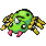 Spinarak