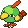Natu