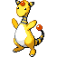 Ampharos