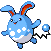 Azumarill