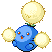 Jumpluff