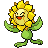 Sunflora