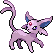 Espeon