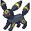 Umbreon