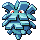 Pineco