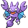 Gligar