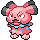 Snubbull