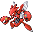 Scizor