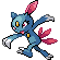 Sneasel