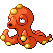 Octillery