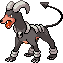 Houndoom