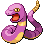 Ekans