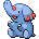 Phanpy