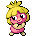 Smoochum