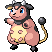 Miltank