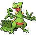 Sceptile