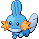 Mudkip