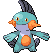 Marshtomp