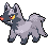 Poochyena