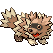Zigzagoon
