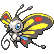 Beautifly